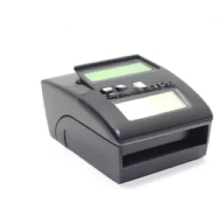 Mini pocket printer