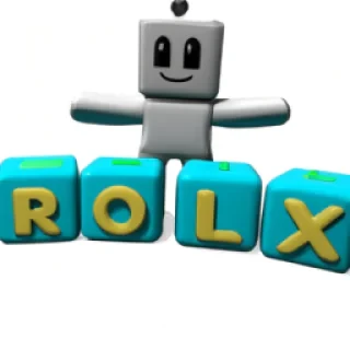 Roblox