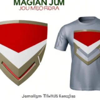 JMG-TQM-KHWQ