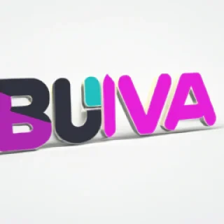 Baixar vidéos