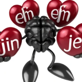 Jdnz