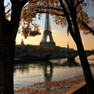 Odette.fernand@icloud.com