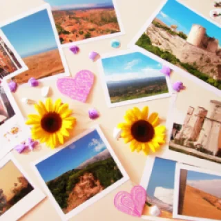 Photos