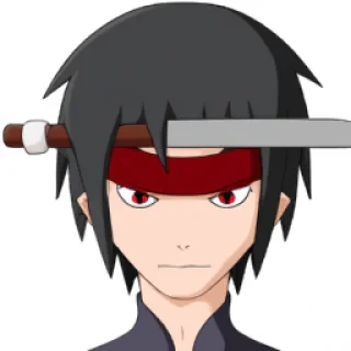 Uchiha