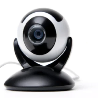 Webcam
