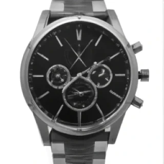 Montre
