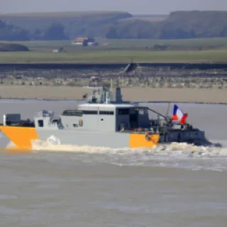 Fc26