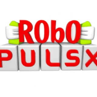 Robux 1000 plis I