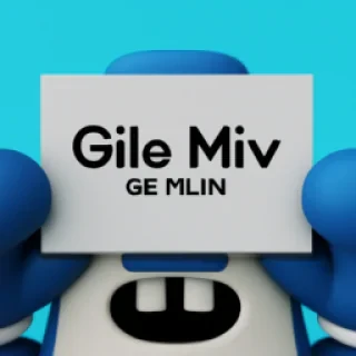 Give me 1 milloin Robux