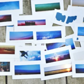 Photos