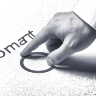 Compte crypto.com