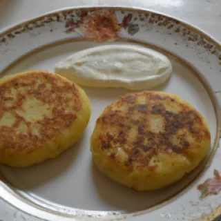 تحميل طابعة