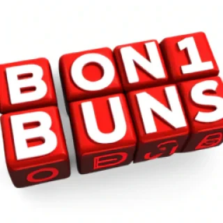 Code bonus