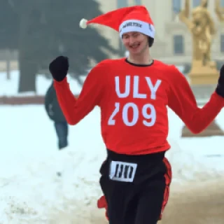 Jul