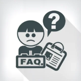 user_faq32s3f