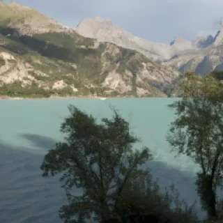 Voir