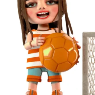Toca boca