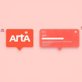 IA-ART - Clic ici: r.ia-art.fr/afdEcKHRUO Vos acces:  Login: user_z6hfiqcv Pass: IKP4nPd5wUAh Smartmob Aide: france¡mob.support (4.5e/sms)