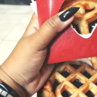 Bk V