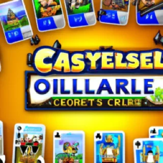 Clash Royale