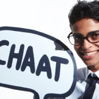 Tchat