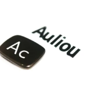 À qui fc mobile
