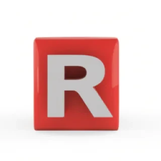 Robux