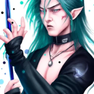 Kpop demon hunter