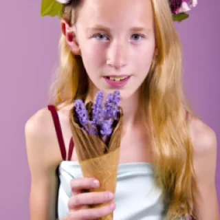 Loana Miette