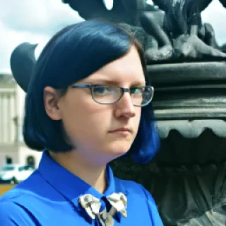 Femme