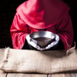 Ezio
