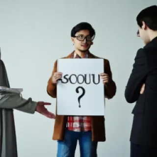 Script