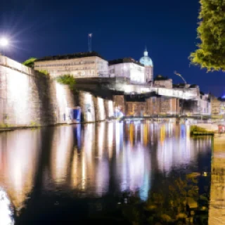 Jeanlouis.tournaire28@gmail.com