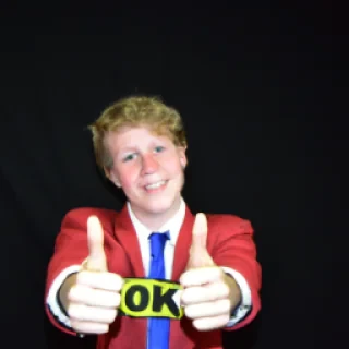 Ok