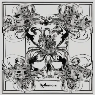Byloumorellon@gmail.com