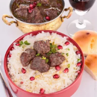 Nassim