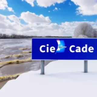 Code carte bleue