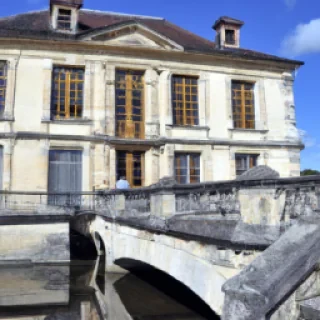 jojo.gerard@hotmail.fr