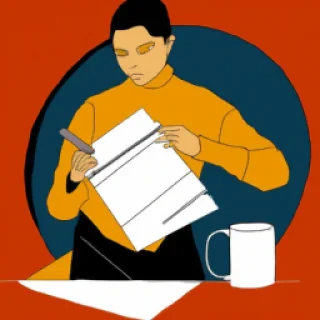 Planning de revision