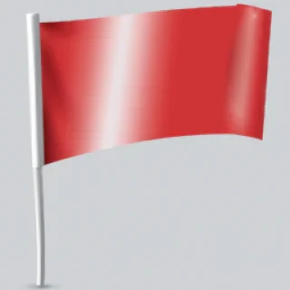 Banderole