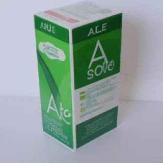 Je souhaite que soit réalisée une vidéo à partir de ces photos extraites d'un catalogue qui propose des produits à base d'aloe véra.  Ces photos sont destinées à susciter l'intérêt et doivent aboutir à l'action de cliquer sur le lien qui conduit à la boutique et provoquer les achats. Lien  vers boutique à faire figurer dans la vidéo : https://shop.lrworld.com/home?PHP=ugh8HeVyEO9Yz82DB879IA%3D%3D LR HEALTH & BEAUTY est l’entreprise  et  je suis partenaire.