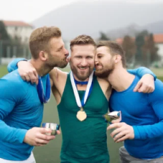 Reward