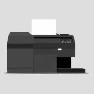 Imprimer 1 document