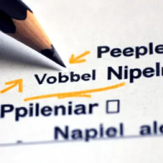 Voler plus facilement