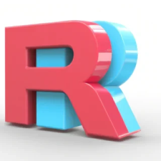 robux