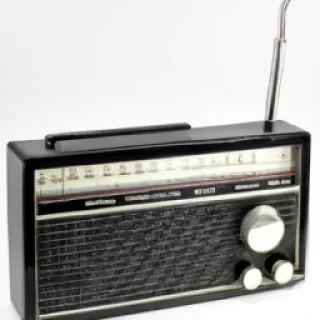 Radio