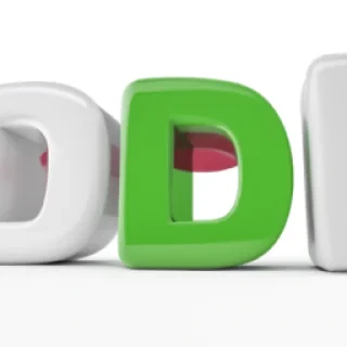 Des robux