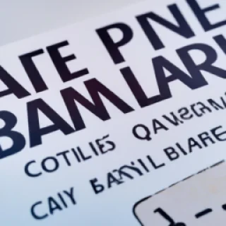 Fraude bancaire faire payer la banque