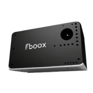 Freebox-331FCC (WPA)