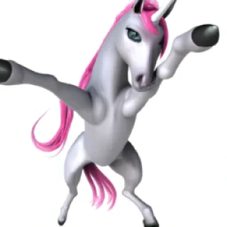 Unicorn